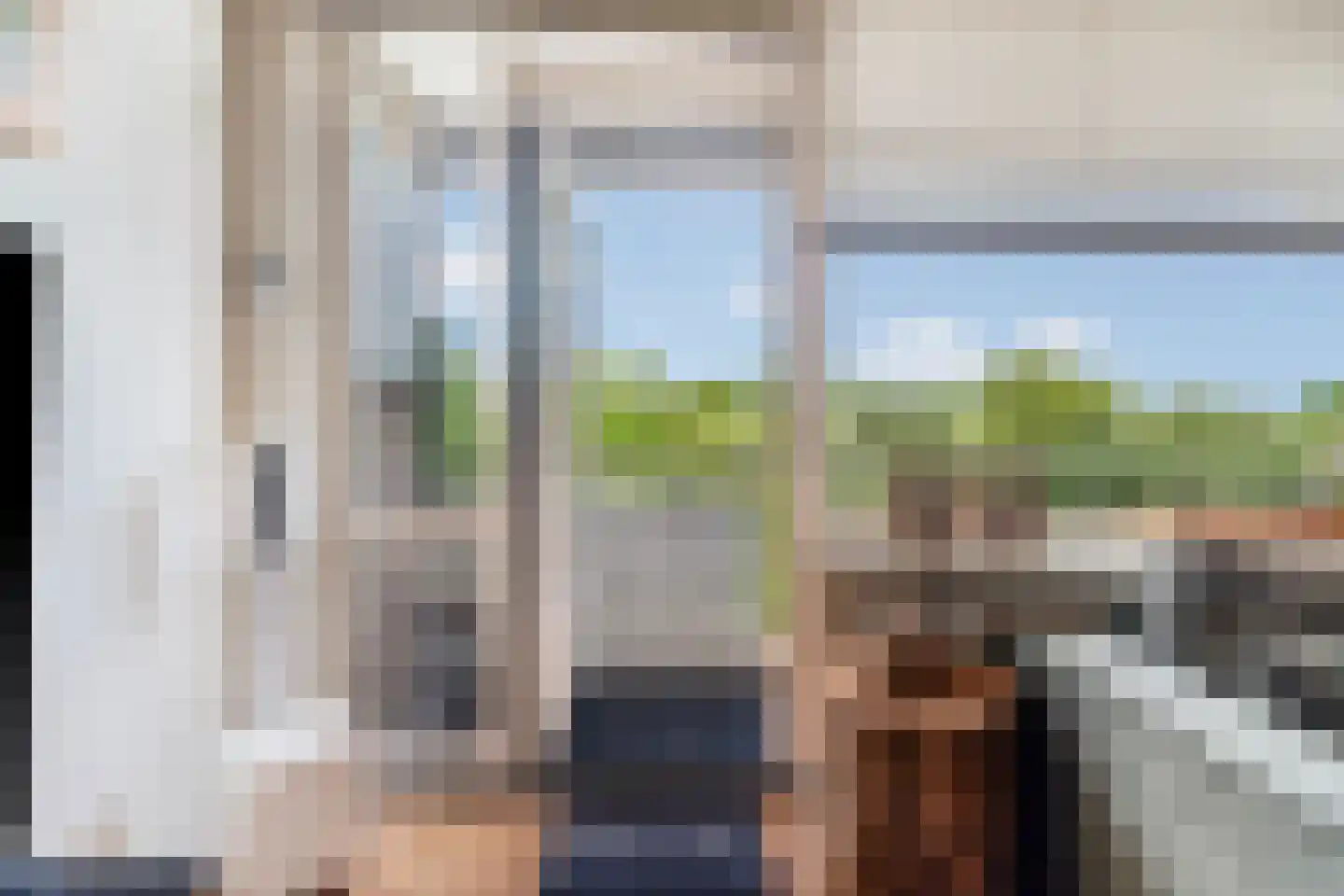 Holysingel 94 Vlaardingen thumbnail 24
