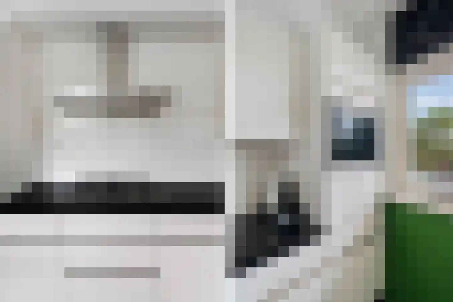 Holysingel 94 Vlaardingen thumbnail 28