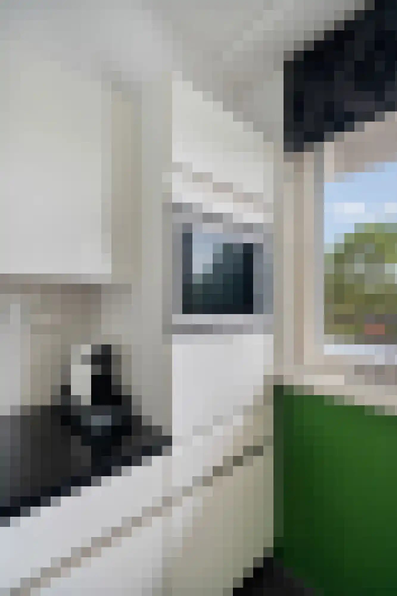 Holysingel 94 Vlaardingen thumbnail 30