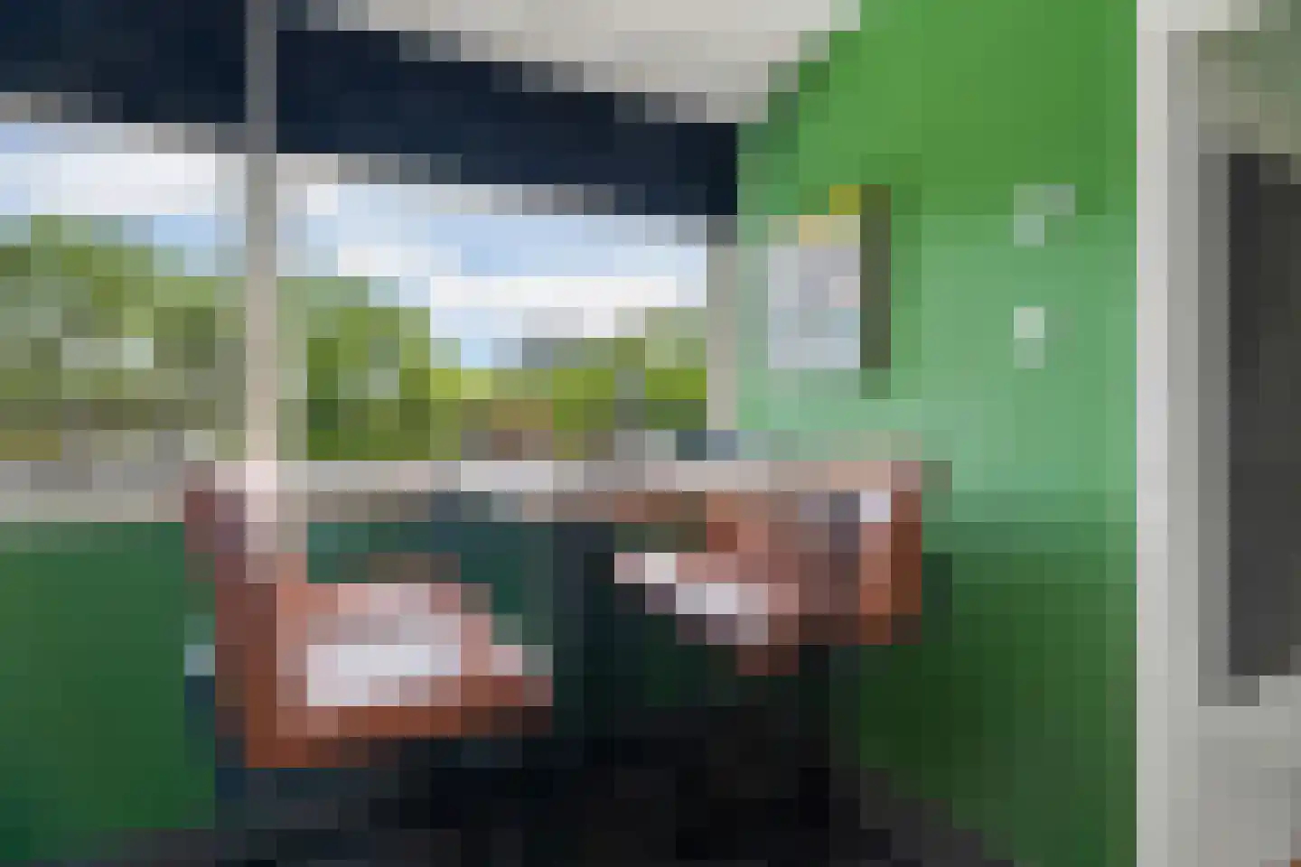 Holysingel 94 Vlaardingen thumbnail 31