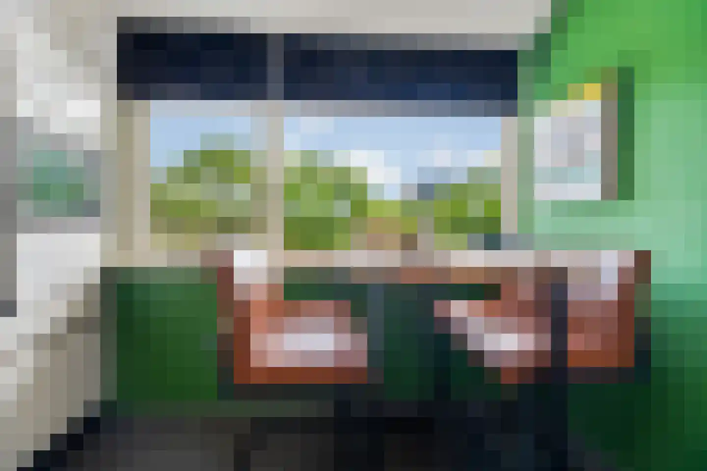 Holysingel 94 Vlaardingen thumbnail 32