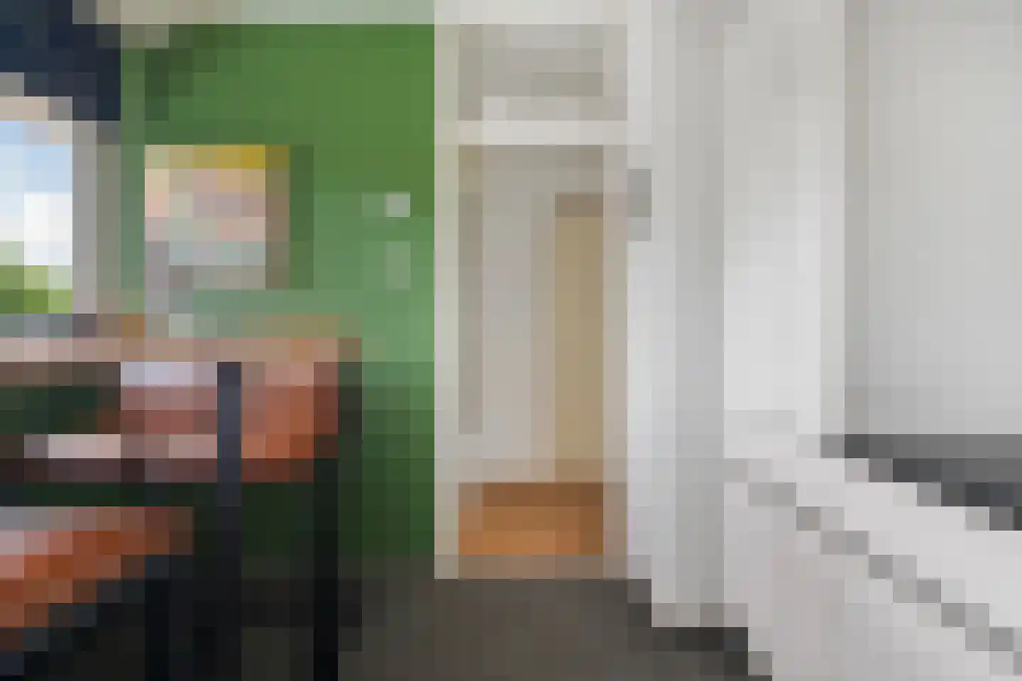 Holysingel 94 Vlaardingen thumbnail 33