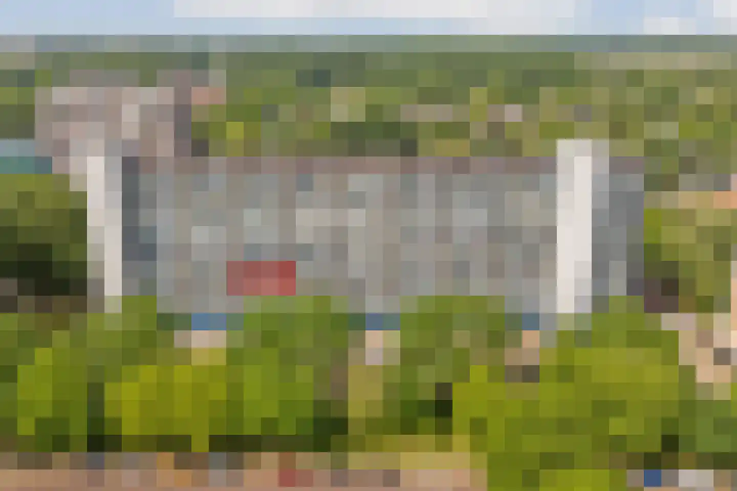 Holysingel 94 Vlaardingen thumbnail 4