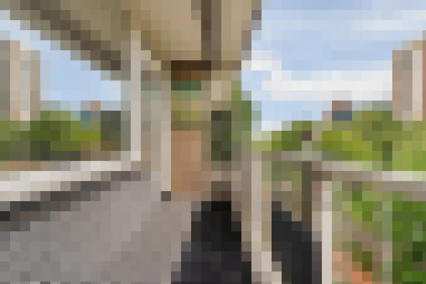 Holysingel 94 Vlaardingen thumbnail 48