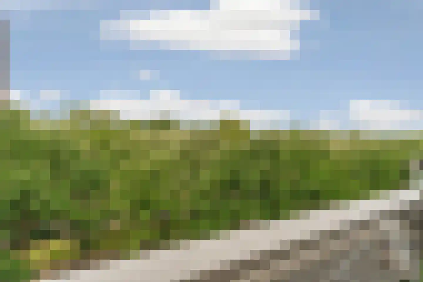 Holysingel 94 Vlaardingen thumbnail 49