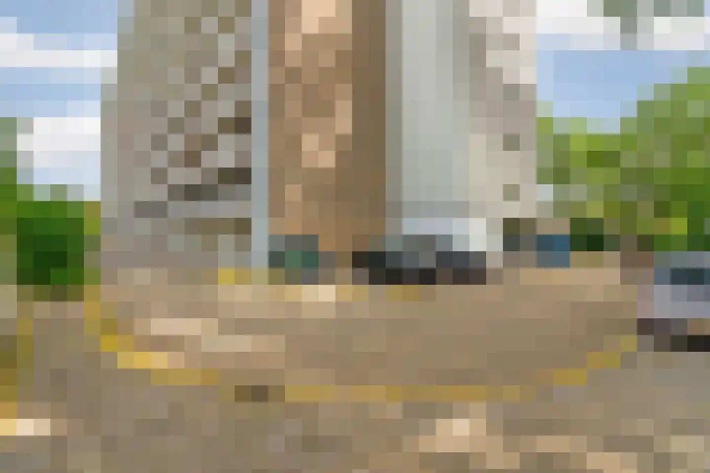 Holysingel 94 Vlaardingen thumbnail 5
