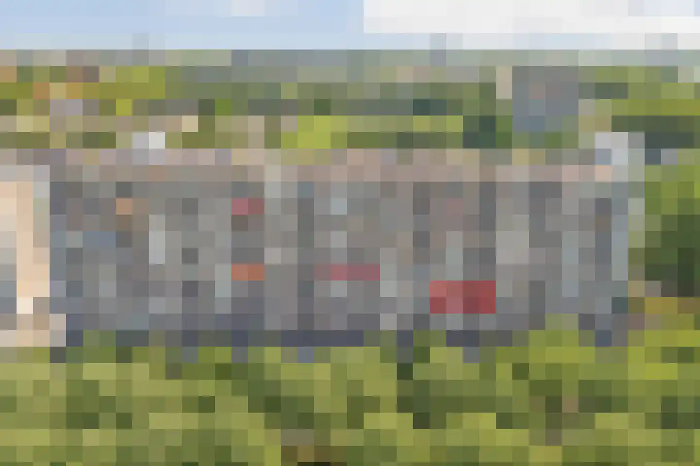 Holysingel 94 Vlaardingen thumbnail 51
