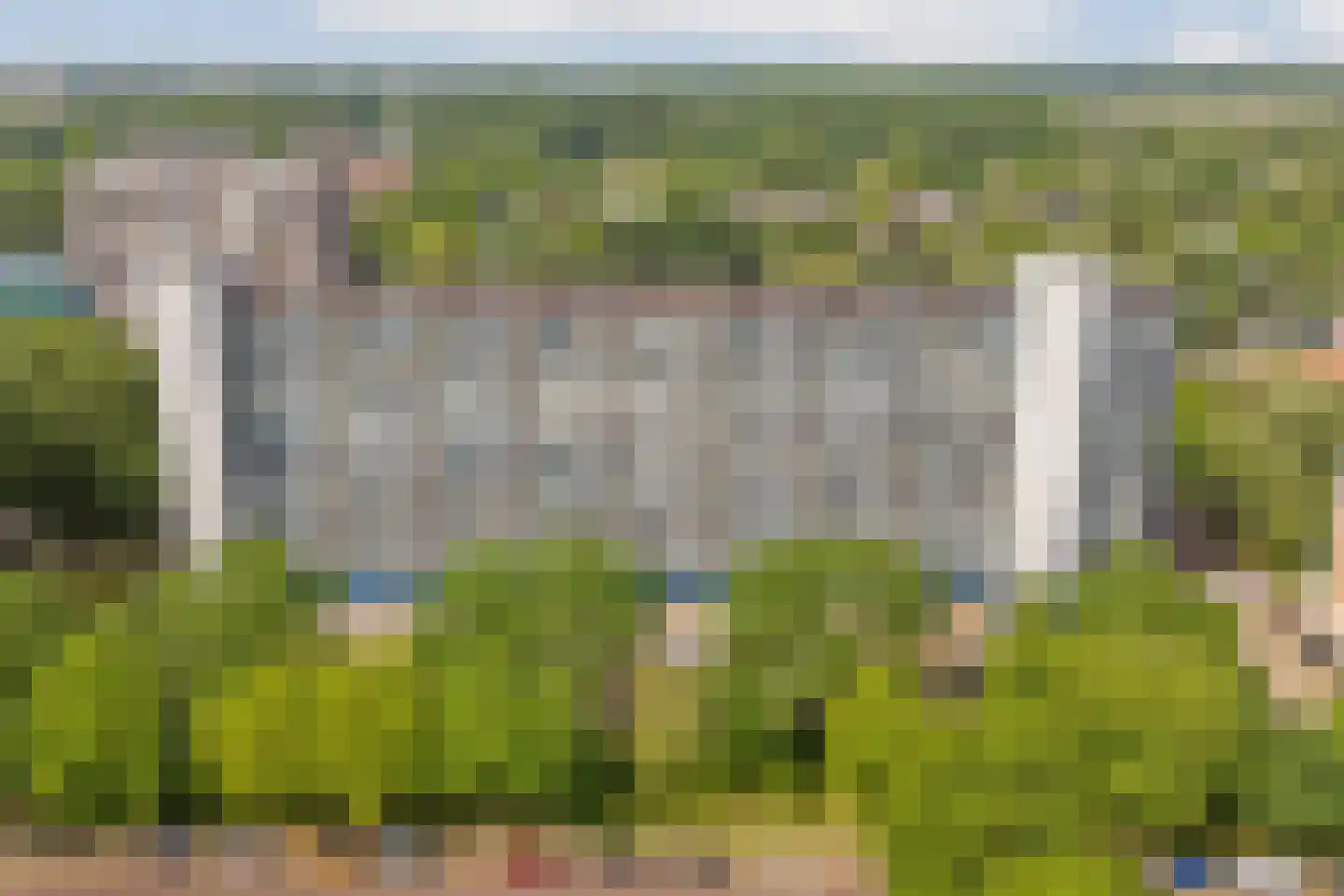 Holysingel 94 Vlaardingen thumbnail 52