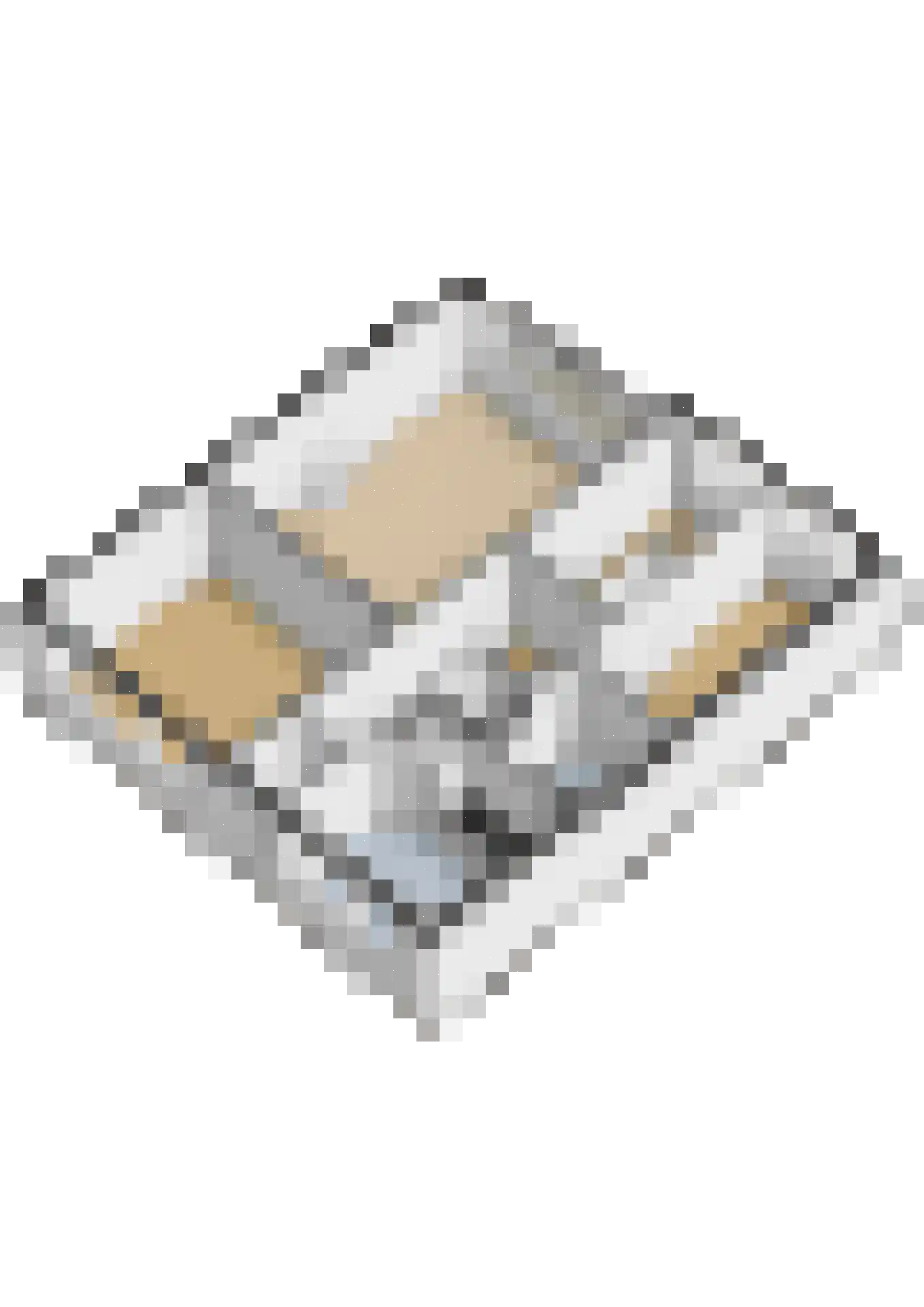 Holysingel 94 Vlaardingen thumbnail 56