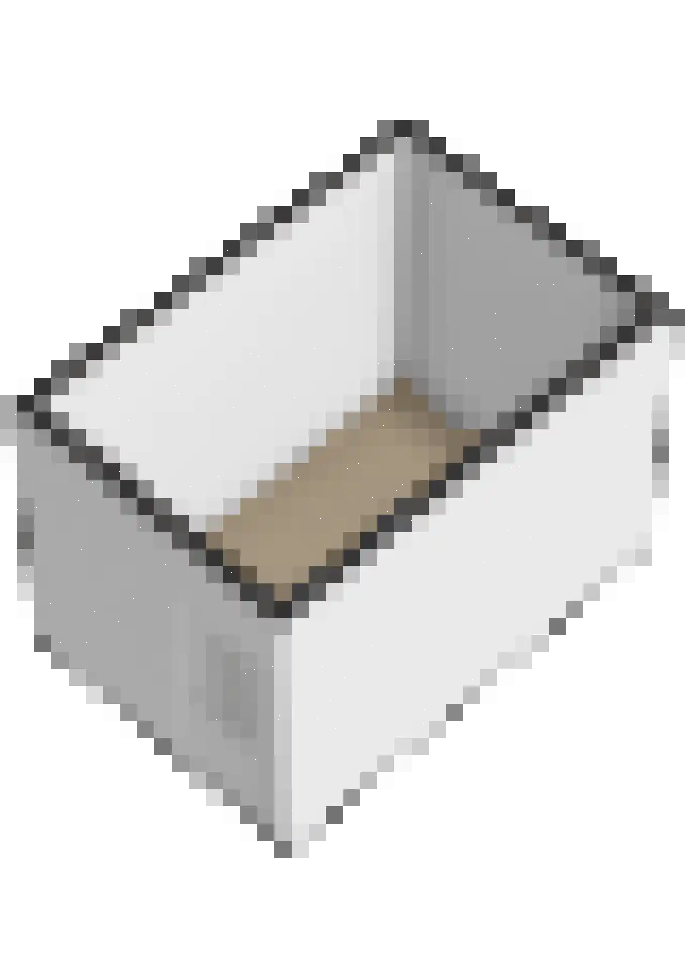 Holysingel 94 Vlaardingen thumbnail 59