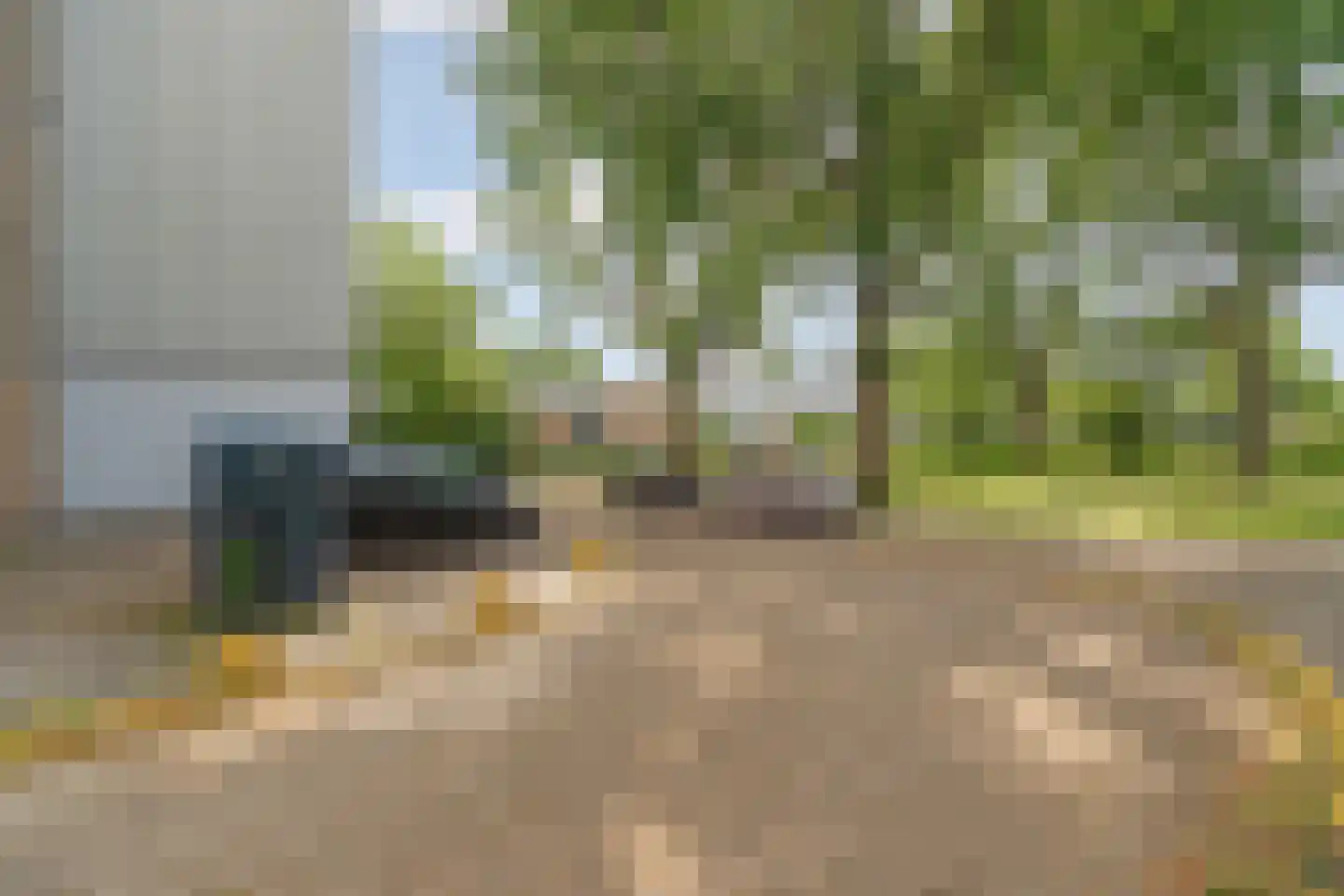 Holysingel 94 Vlaardingen thumbnail 6