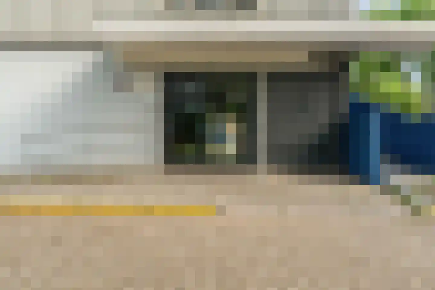 Holysingel 94 Vlaardingen thumbnail 7