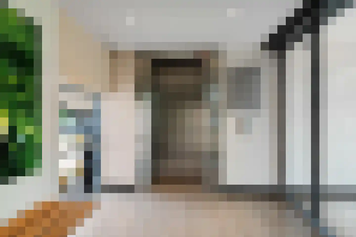 Holysingel 94 Vlaardingen thumbnail 9