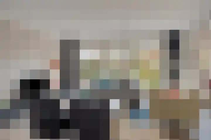 Holzik Es 21 Enschede thumbnail 15