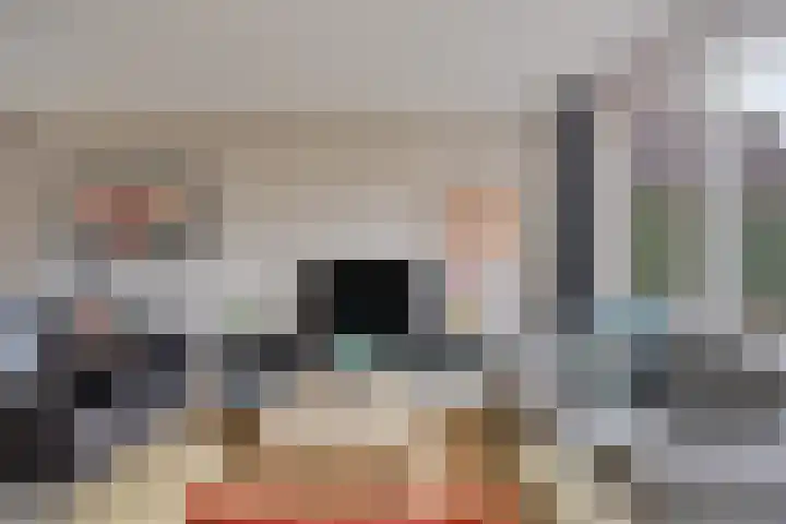 Holzik Es 21 Enschede thumbnail 16
