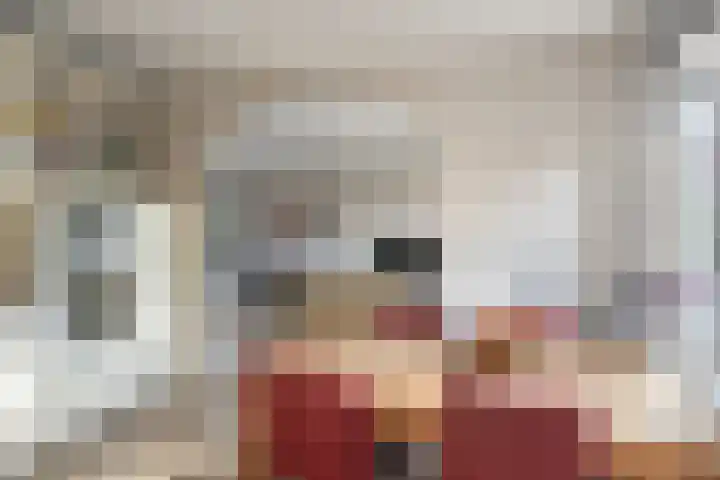 Holzik Es 21 Enschede thumbnail 22