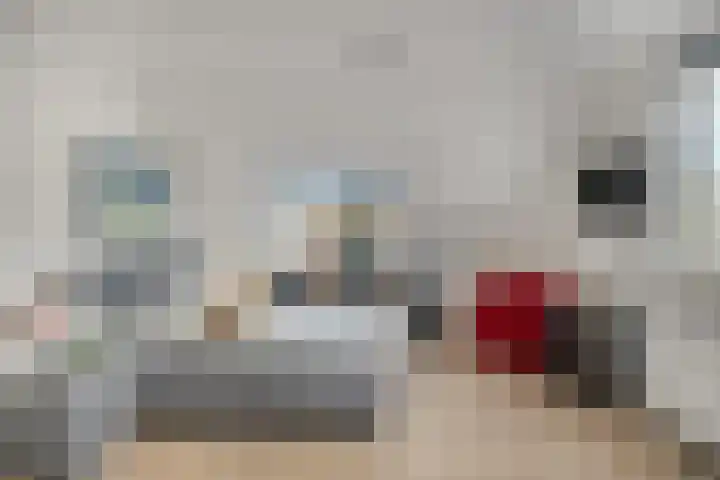 Holzik Es 21 Enschede thumbnail 29