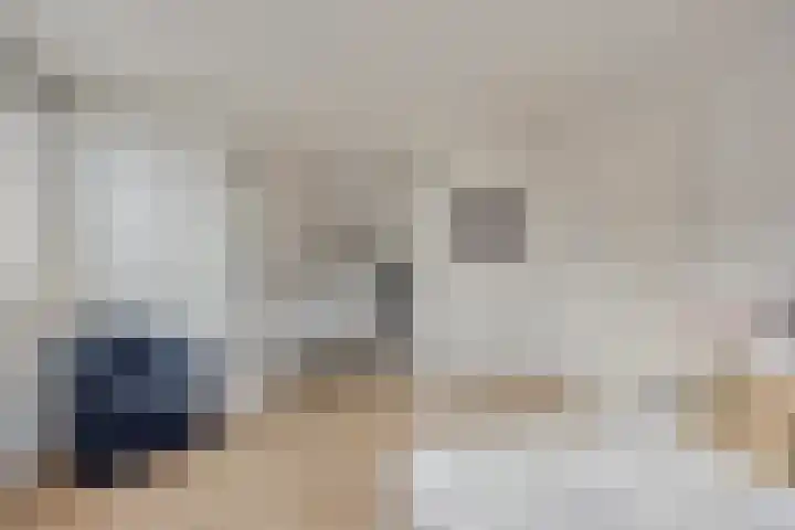 Holzik Es 21 Enschede thumbnail 30