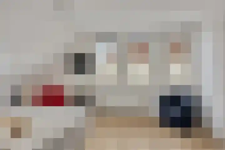 Holzik Es 21 Enschede thumbnail 31