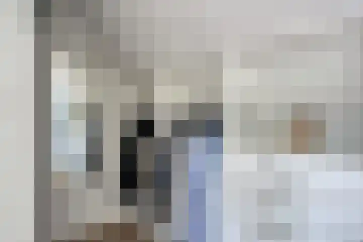 Holzik Es 21 Enschede thumbnail 33