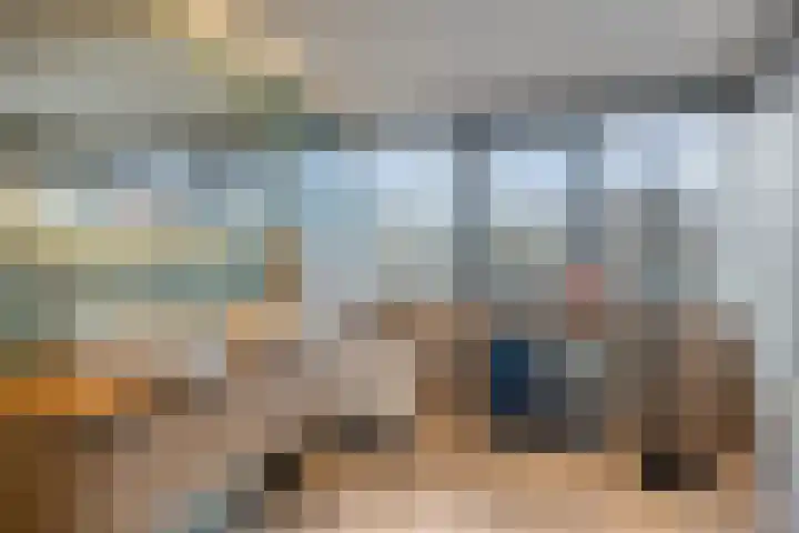 Holzik Es 21 Enschede thumbnail 34