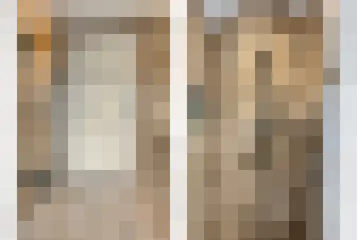 Holzik Es 21 Enschede thumbnail 37