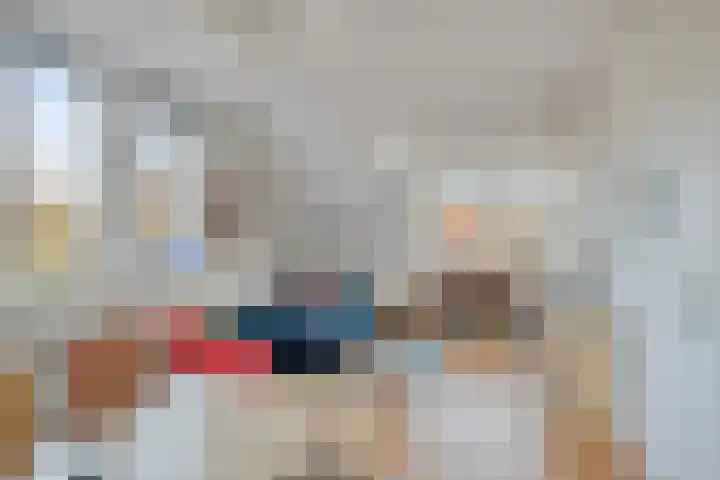 Holzik Es 21 Enschede thumbnail 41