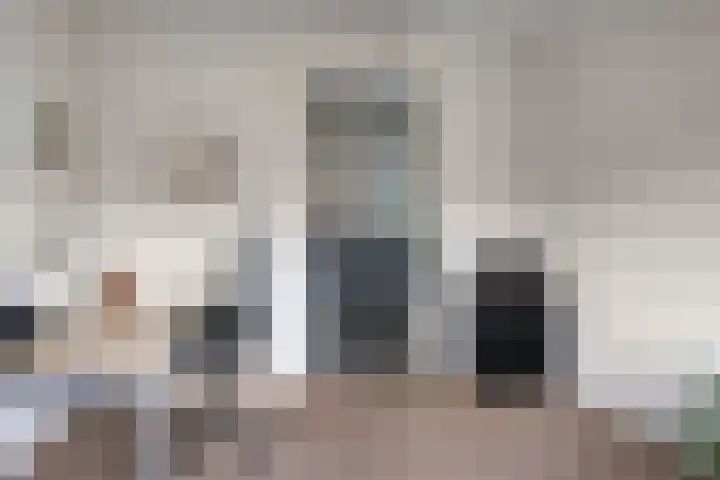 Holzik Es 21 Enschede thumbnail 45