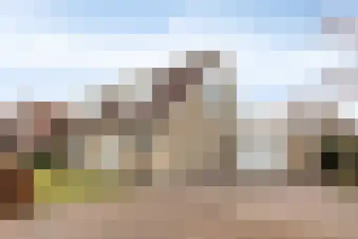Holzik Es 21 Enschede thumbnail 5