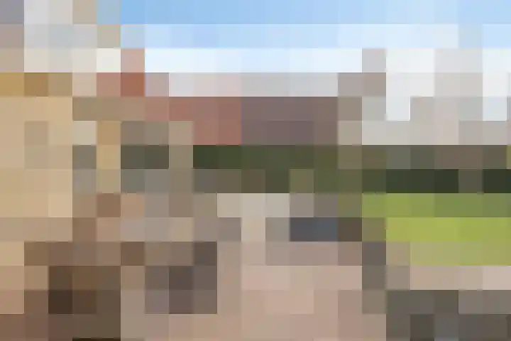Holzik Es 21 Enschede thumbnail 51