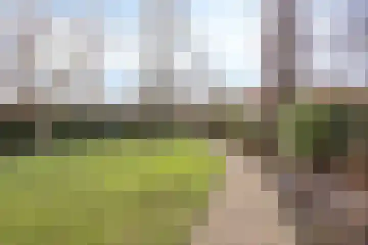 Holzik Es 21 Enschede thumbnail 52