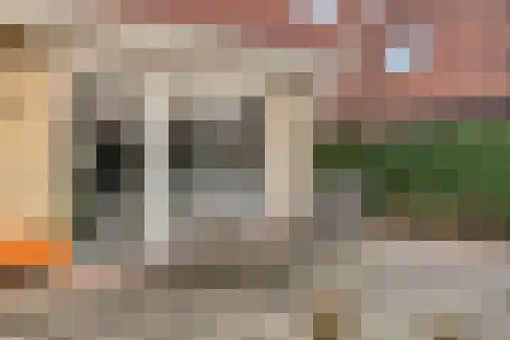 Holzik Es 21 Enschede thumbnail 53