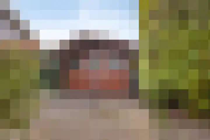 Holzik Es 21 Enschede thumbnail 55