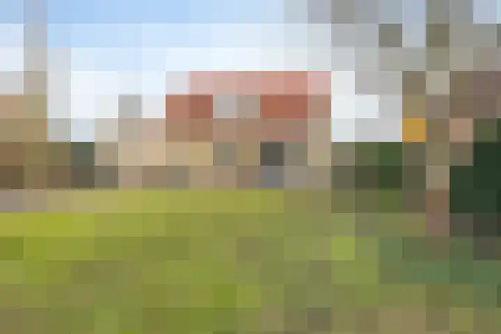 Holzik Es 21 Enschede thumbnail 57