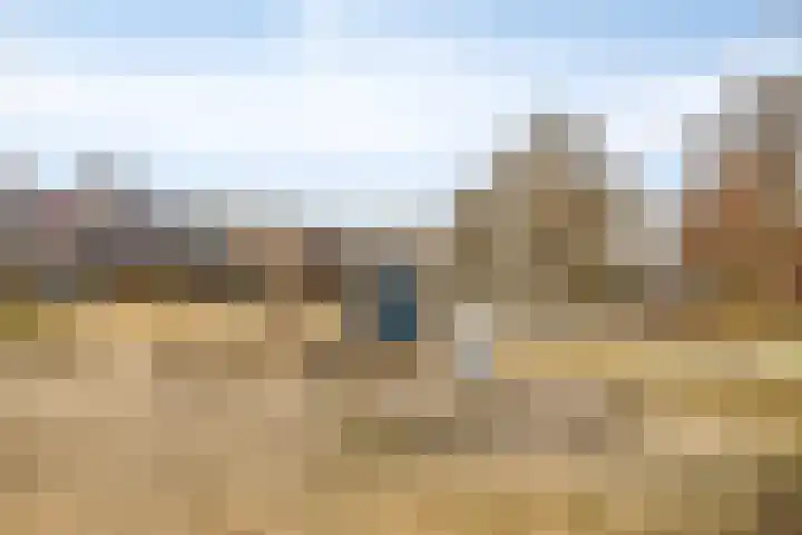 Holzik Es 21 Enschede thumbnail 62