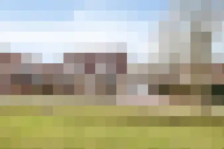 Holzik Es 21 Enschede thumbnail 9