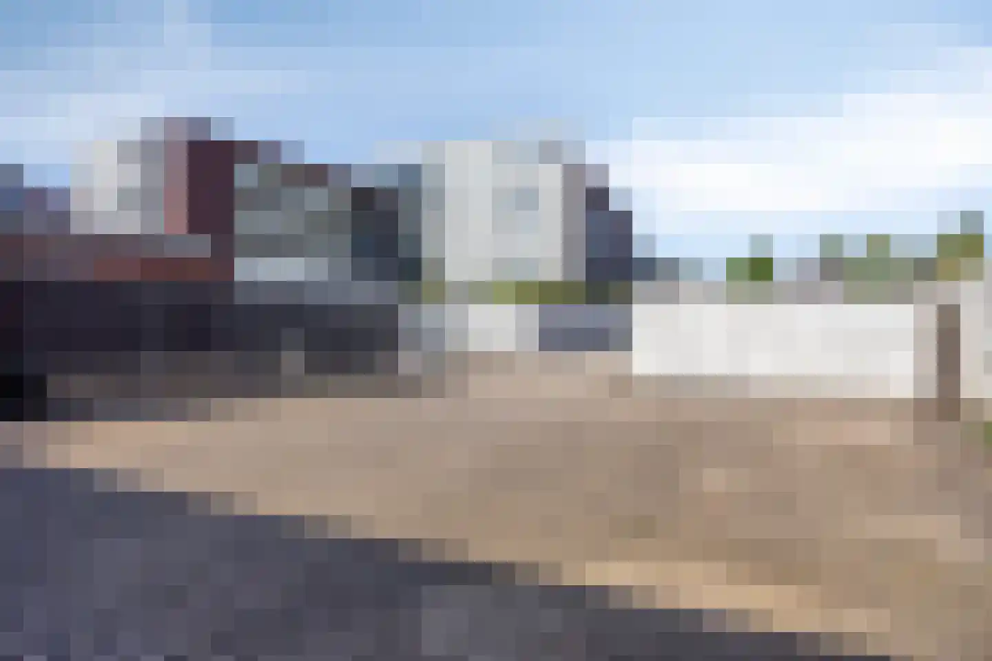 Holzstraat 11 Kerkrade thumbnail 13