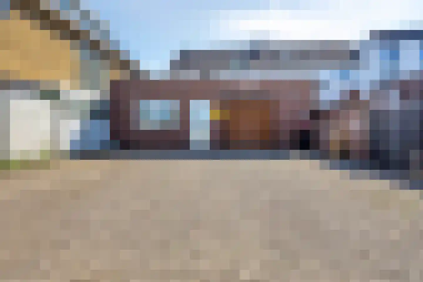Holzstraat 11 Kerkrade thumbnail 14