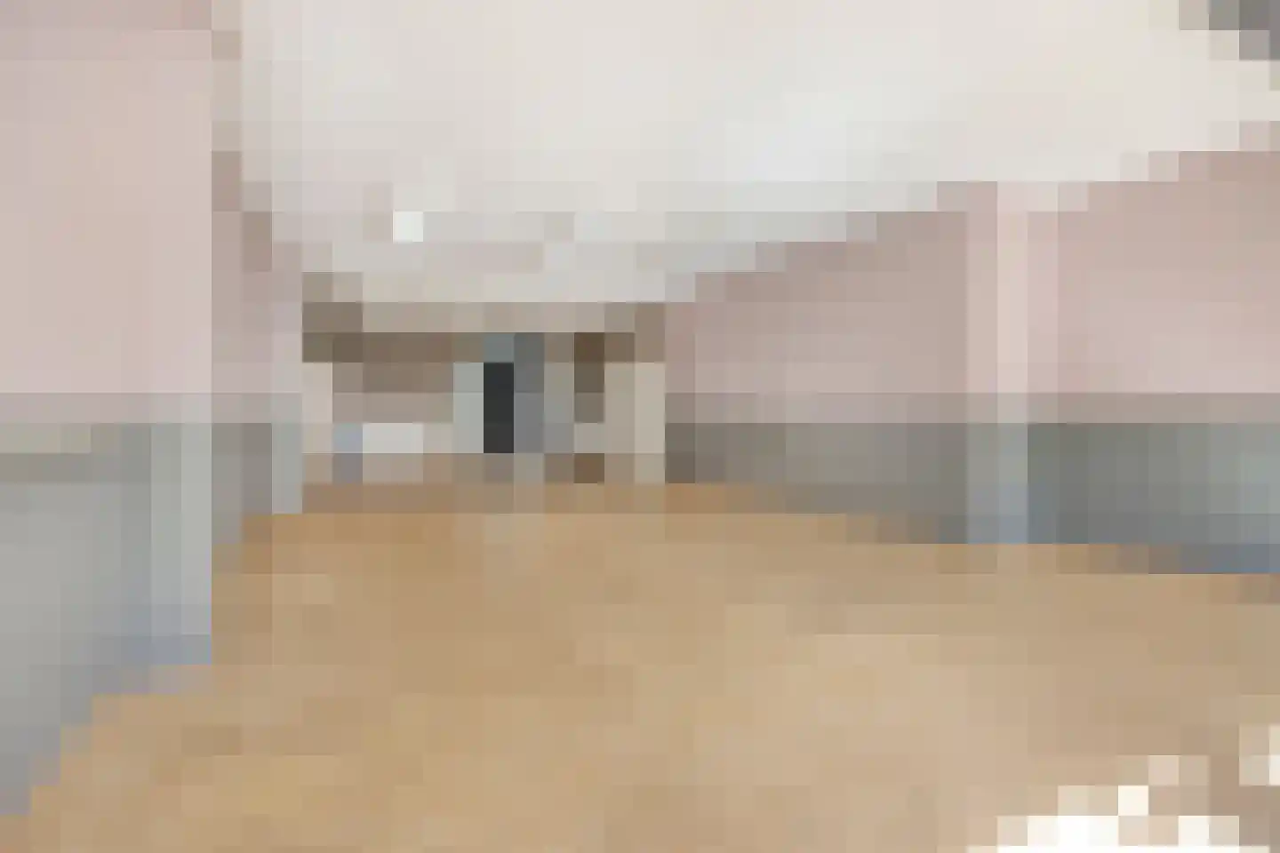 Holzstraat 11 Kerkrade thumbnail 4