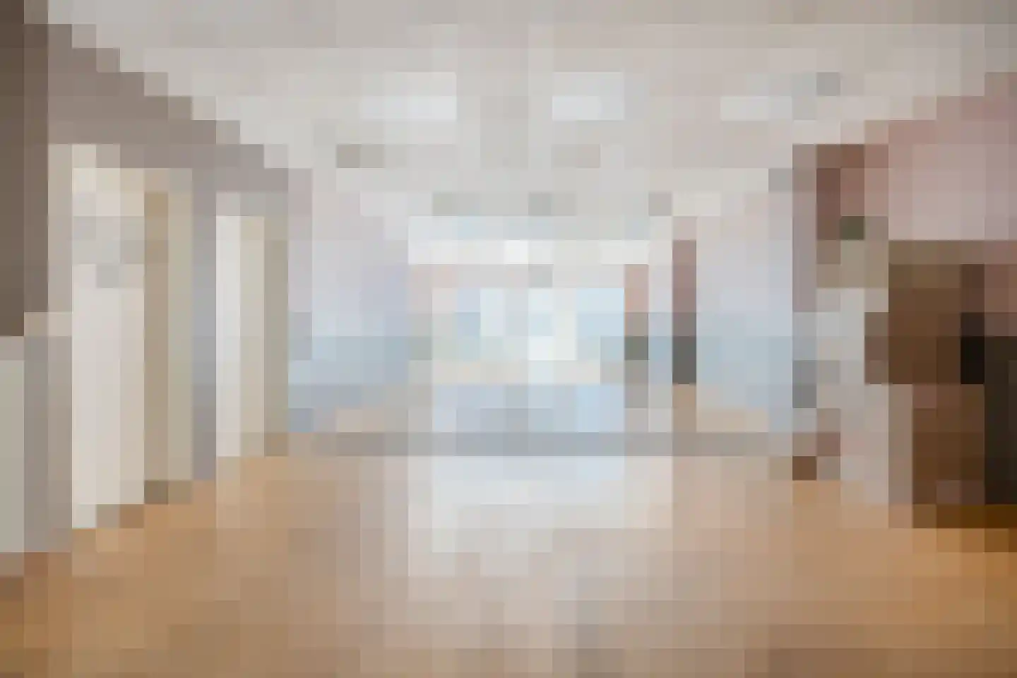 Holzstraat 11 Kerkrade thumbnail 5