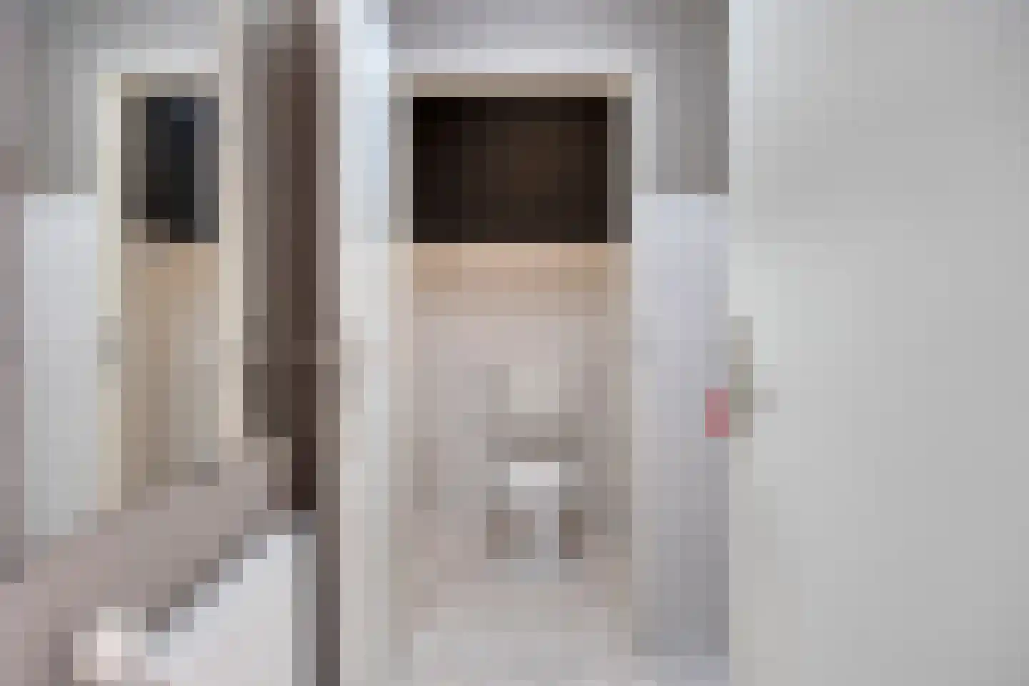 Holzstraat 11 Kerkrade thumbnail 6
