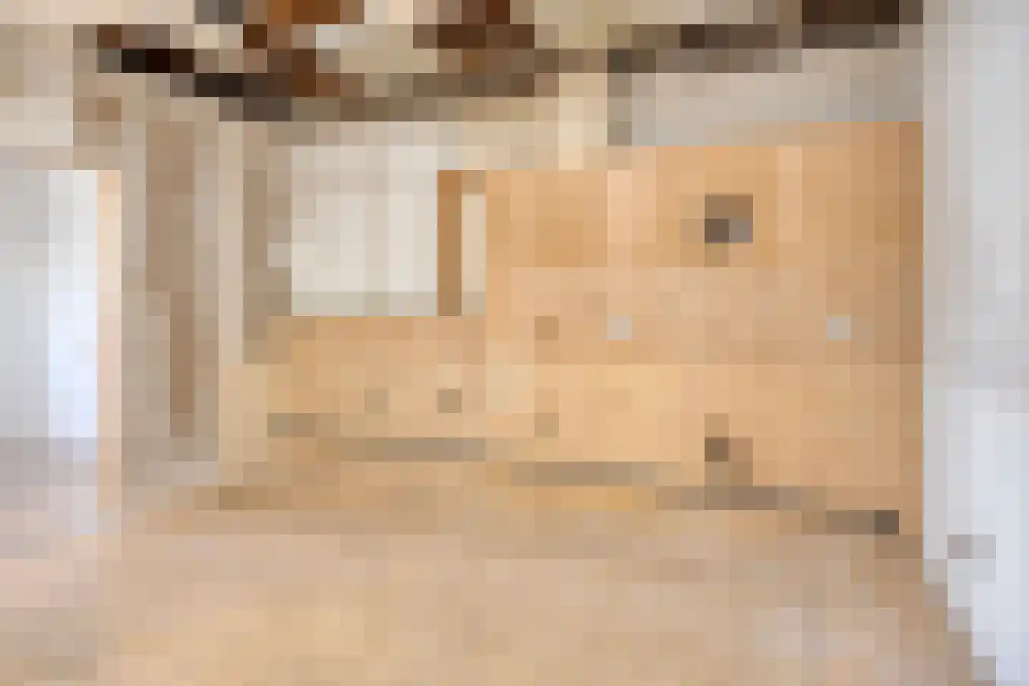 Holzstraat 11 Kerkrade thumbnail 8