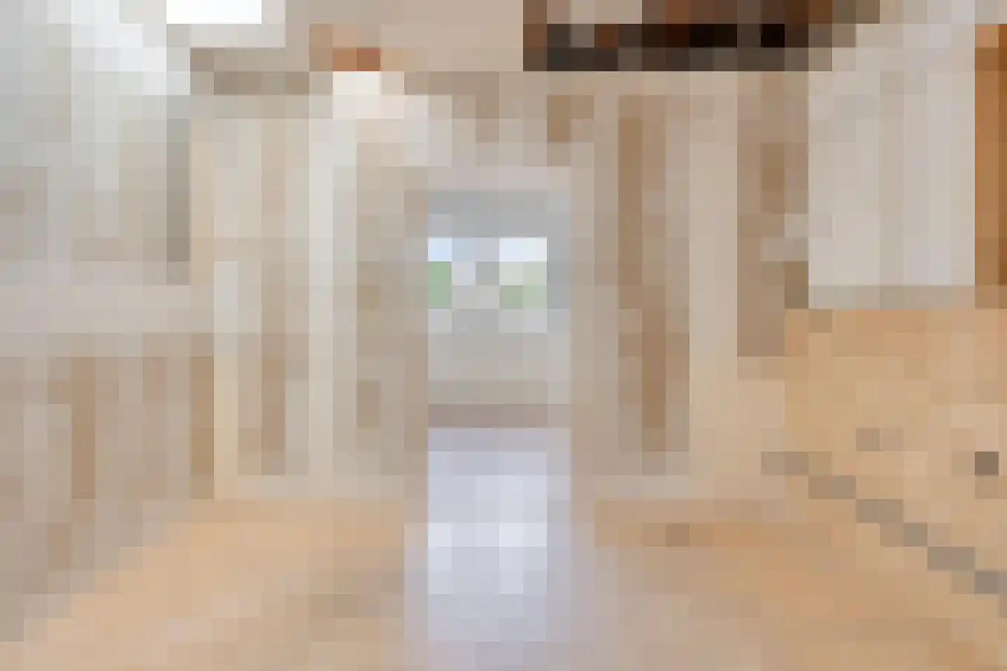 Holzstraat 11 Kerkrade thumbnail 9