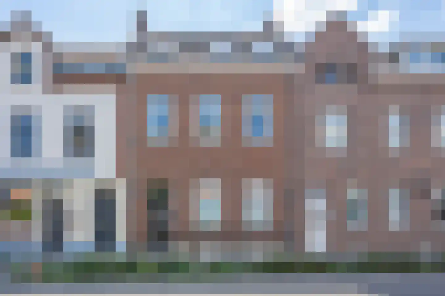 Holzstraat 12 Kerkrade