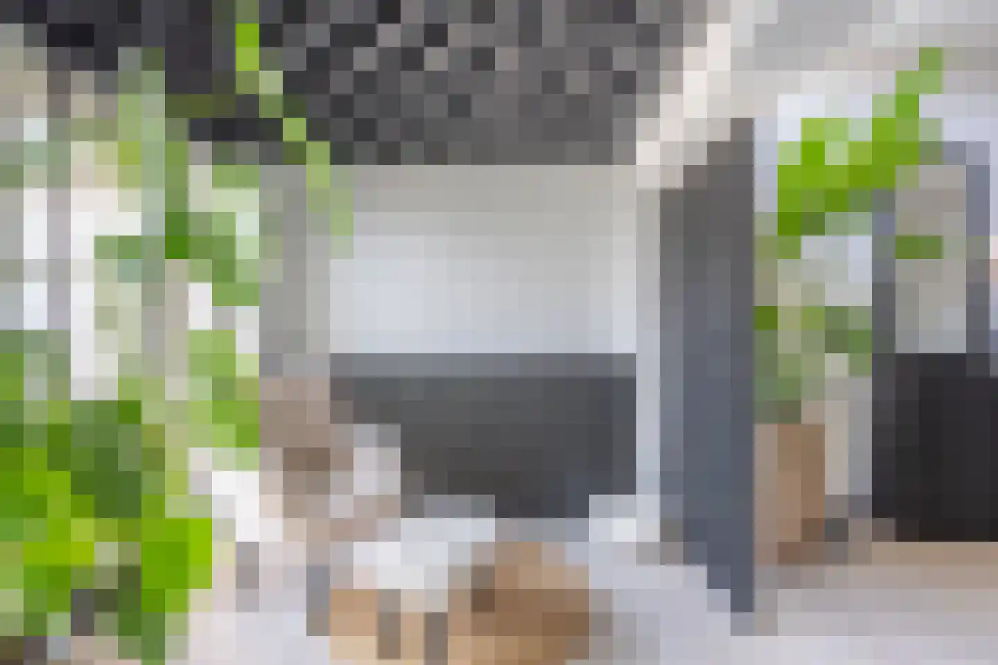 Holzstraat 12 Kerkrade thumbnail 7