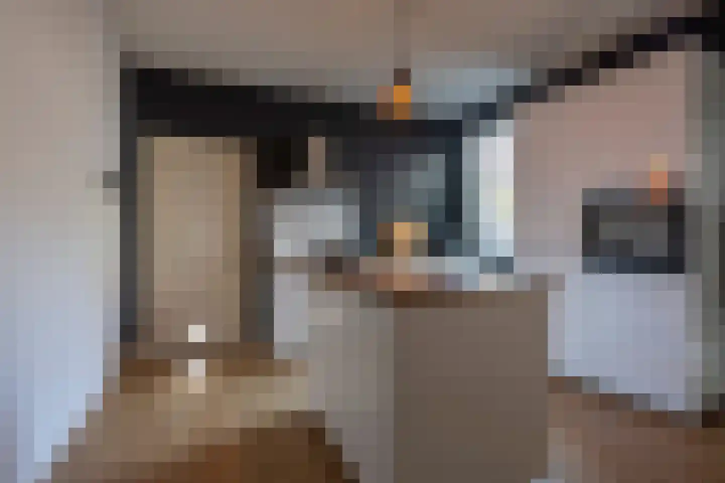 Holzstraat 12 Kerkrade thumbnail 8