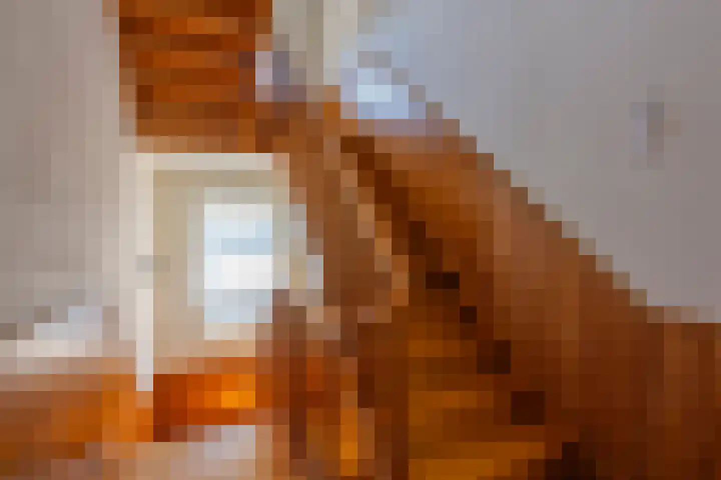 Holzstraat 12 Kerkrade thumbnail 10