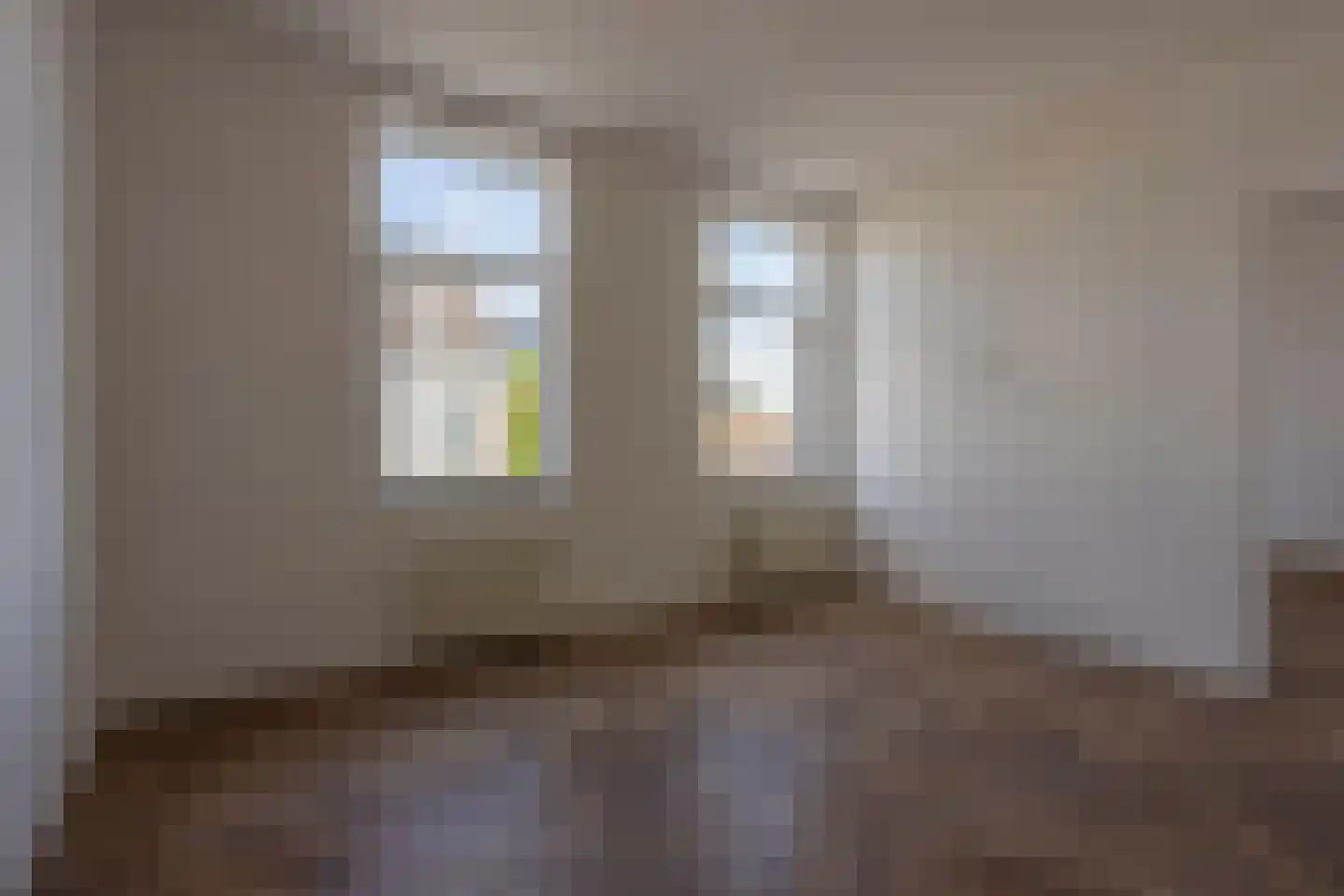Holzstraat 12 Kerkrade thumbnail 11