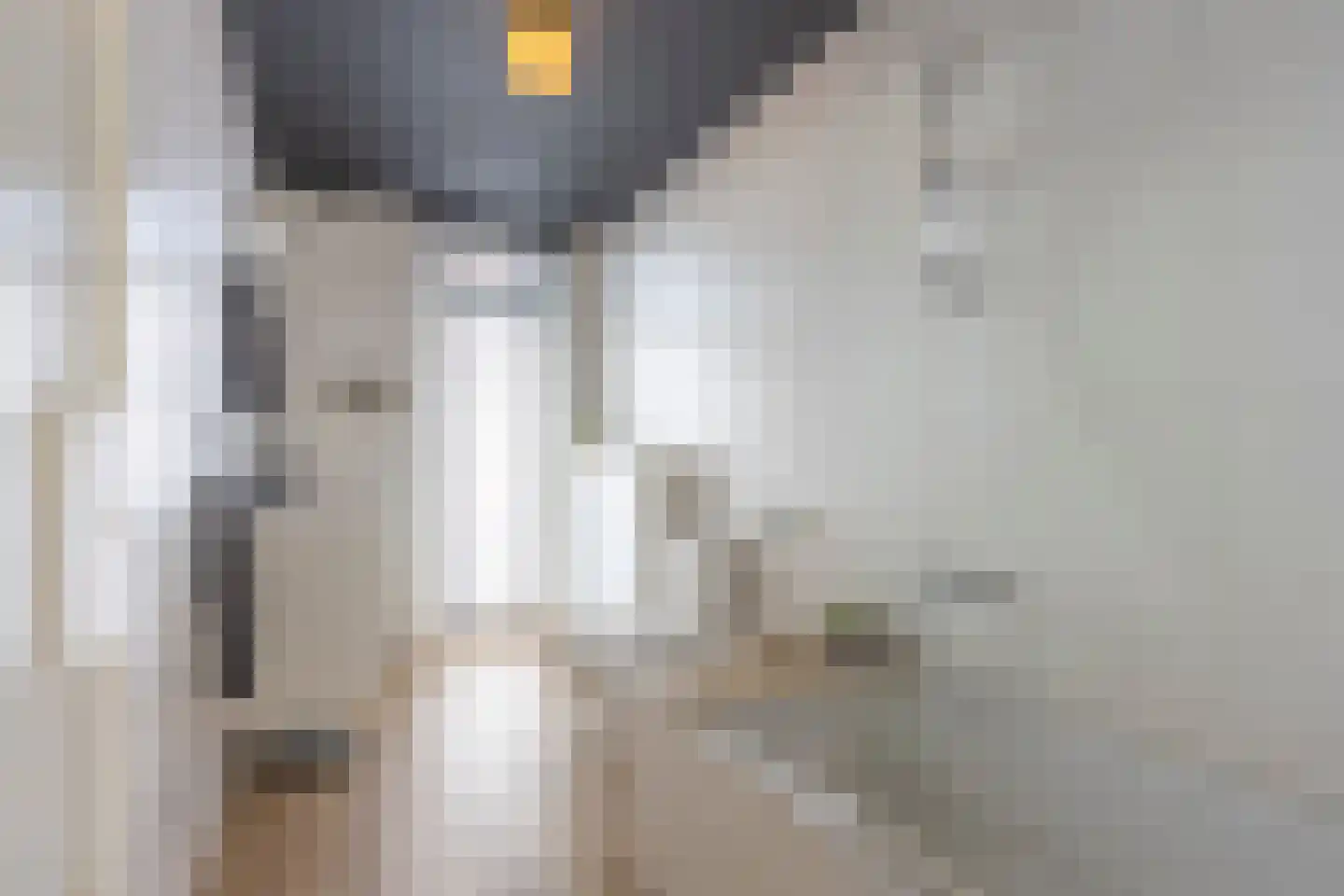 Holzstraat 12 Kerkrade thumbnail 13