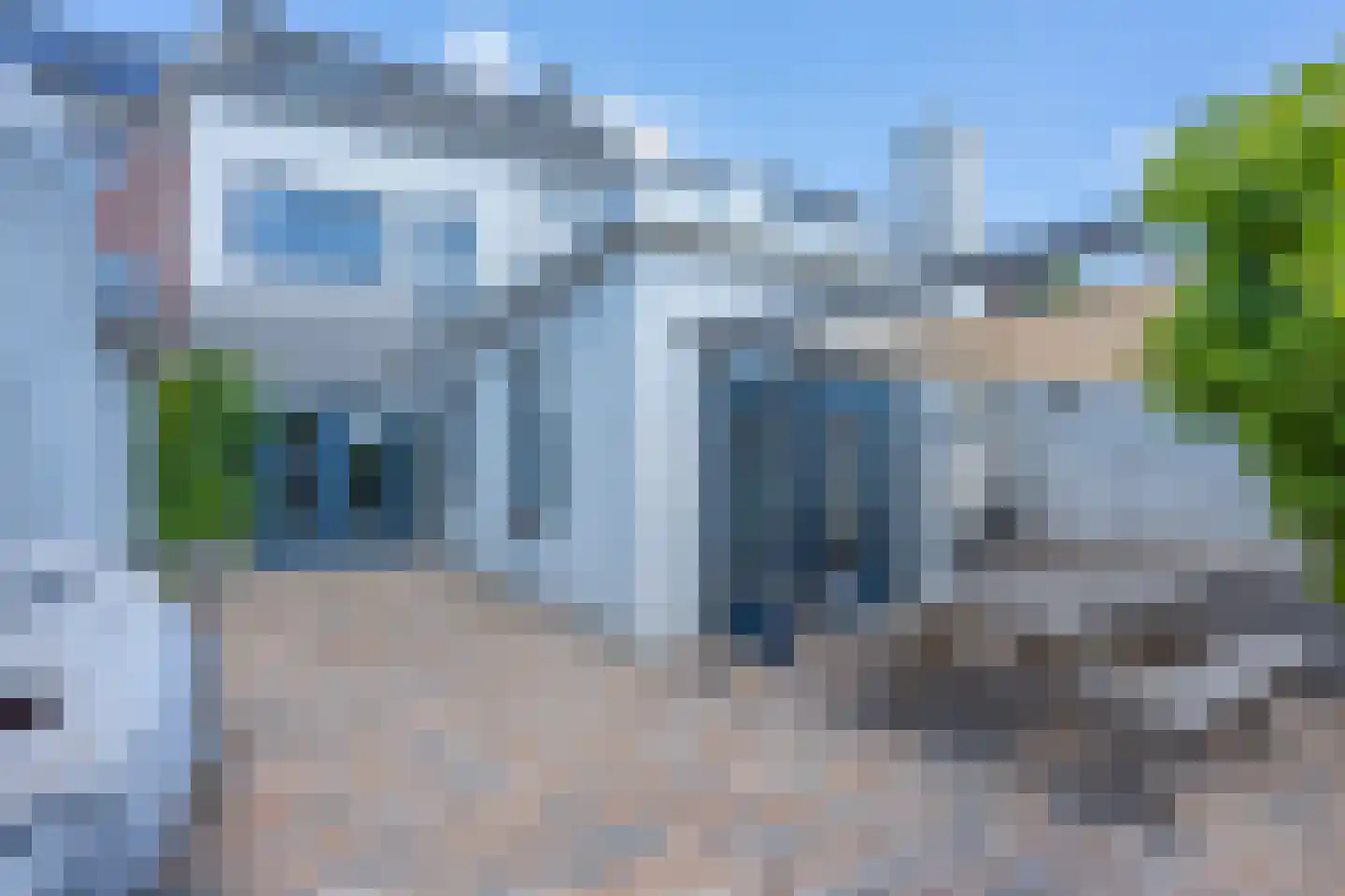 Holzstraat 12 Kerkrade thumbnail 18